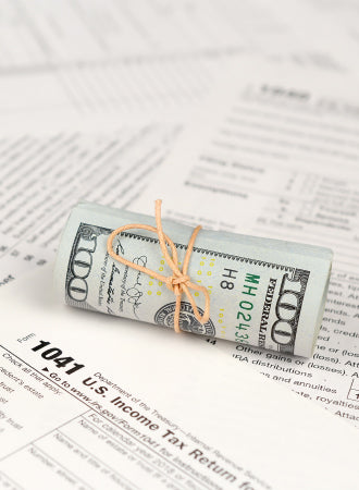 Fideicomisos-en-panama-vaults-2