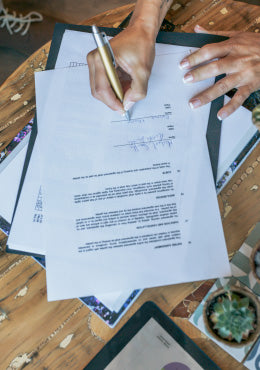 Fideicomisos-en-panama-vaults-3