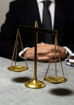 abogados-en-panama-vaults-2