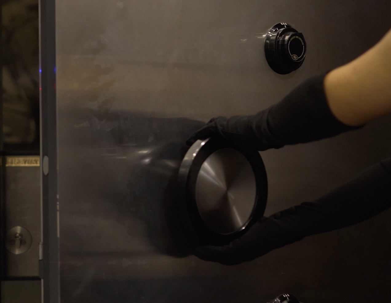 boveda-de-seguridad-2