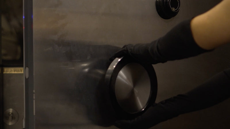 boveda-de-seguridad-2