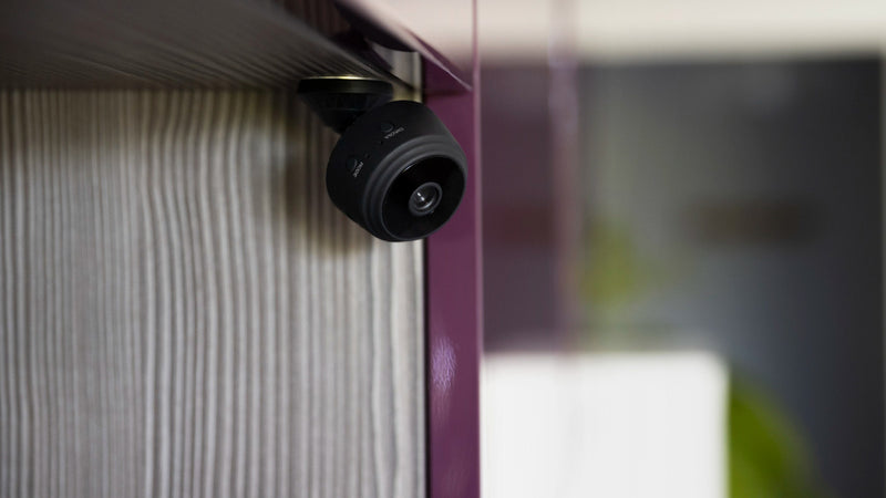 camaras-de-seguridad