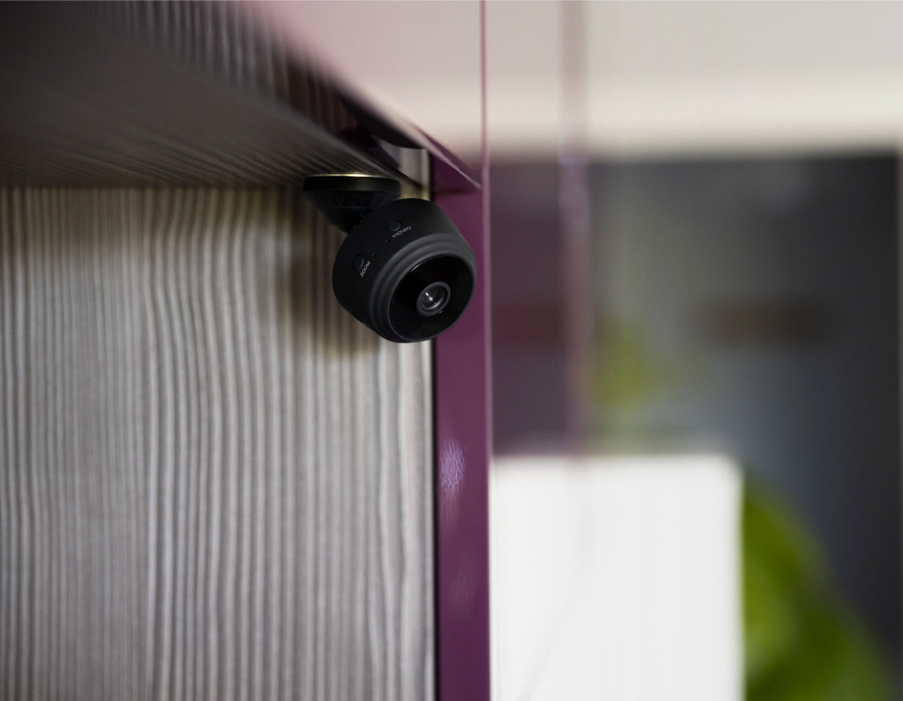 camaras-de-seguridad