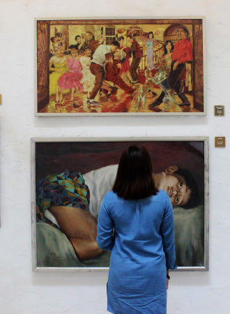 coleccionista-de-artes-1