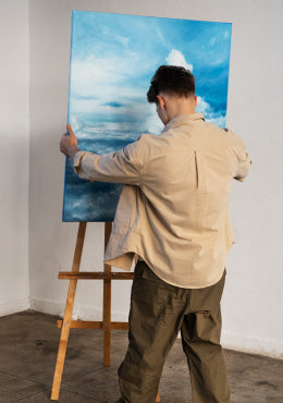 coleccionista-de-artes-2