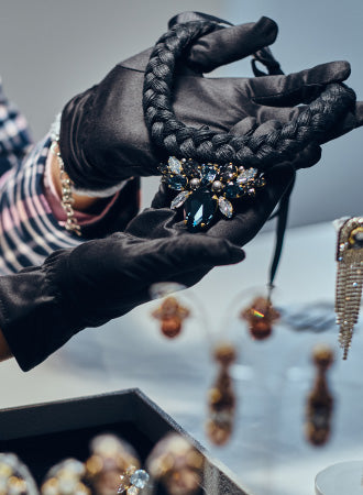 coleccionista-joyas-1