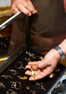 coleccionista-joyas-2