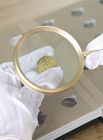 coleccionista-monedas-en-panama-vaults-1