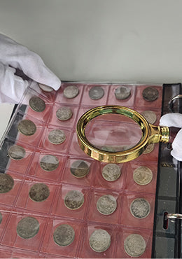 coleccionista-monedas-en-panama-vaults-2