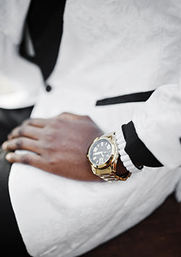 coleccionista-reloj-en-panama-vaults-2