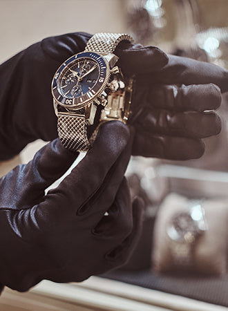 coleccionista-reloj-en-panama-vaults