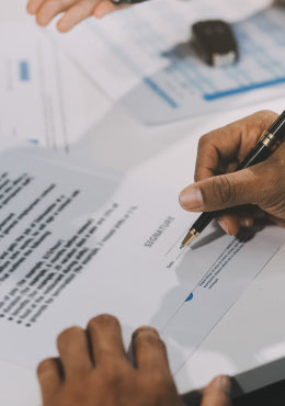 corporativo-en-panama-vaults-1