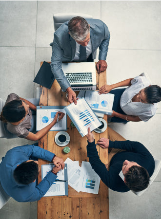 corporativo-en-panama-vaults-2