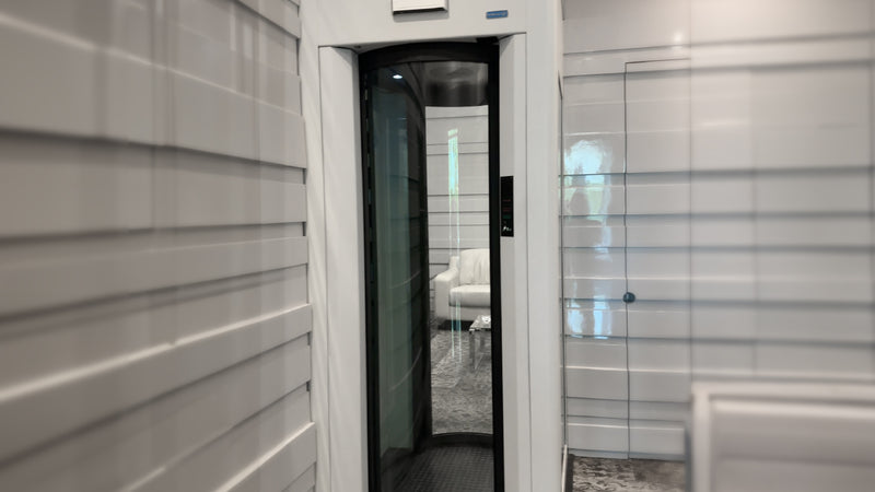 detector-de-metales-2