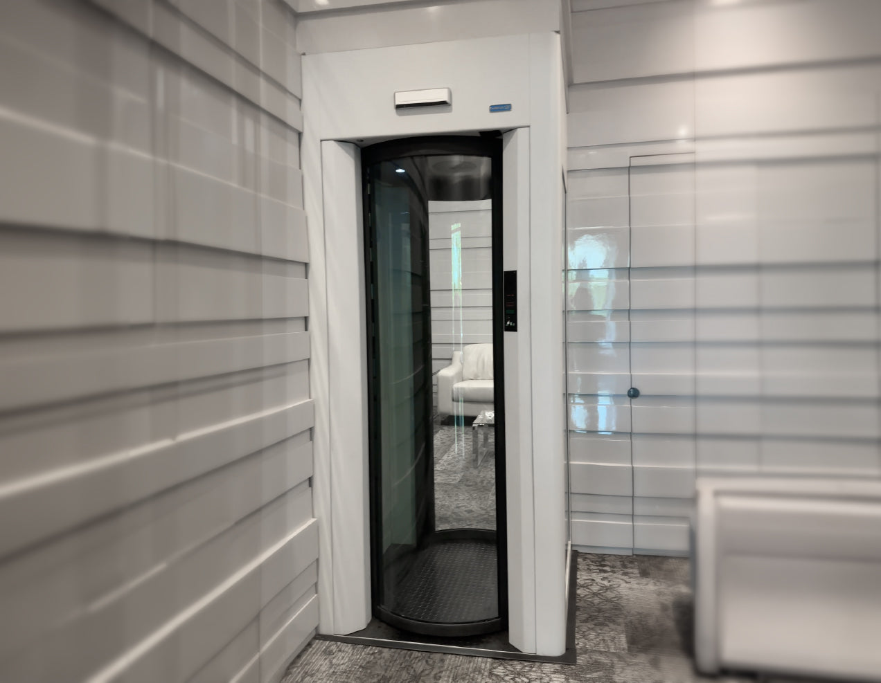 detector-de-metales-2