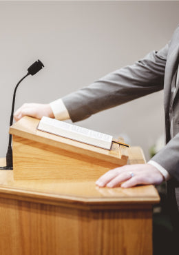 diplomatico-en-panama-vaults-2