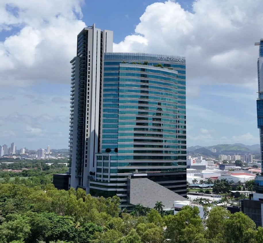 edificio-panama-vaults