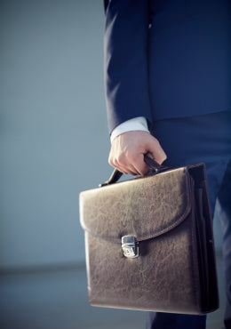 embajada-en-panama-vaults-1