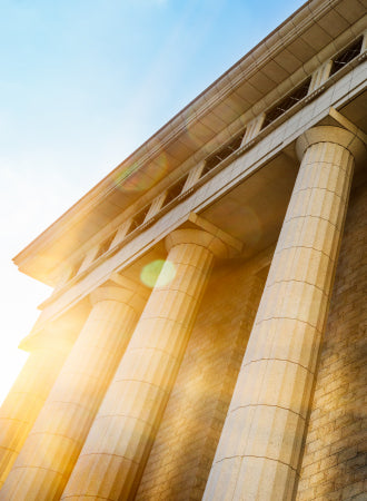 embajada-en-panama-vaults-2