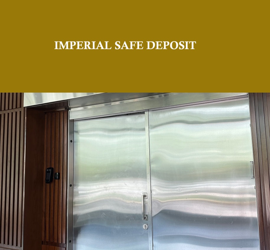 entrada-panama-vaults