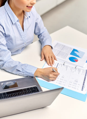 fundaciones-en-panama-vaults-1