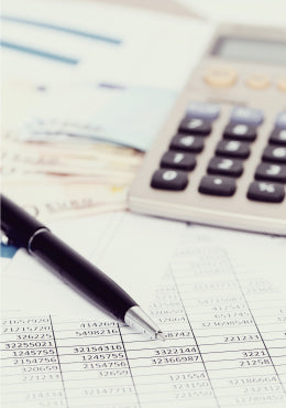 fundaciones-en-panama-vaults-2