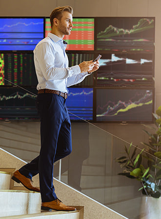 inversionista-en-panama-vaults-1