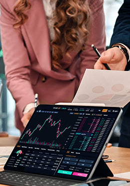 inversionista-en-panama-vaults-3