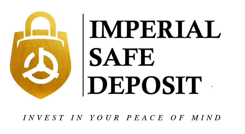 logotipo-panama-vaults